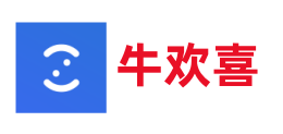 宜阳县百业外贸出口公司